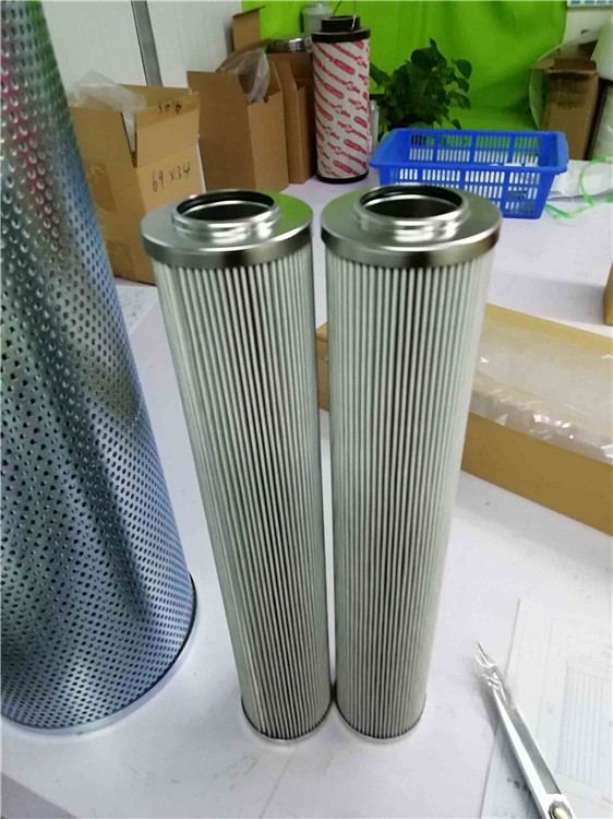 直供QF8004GS25HS滤芯