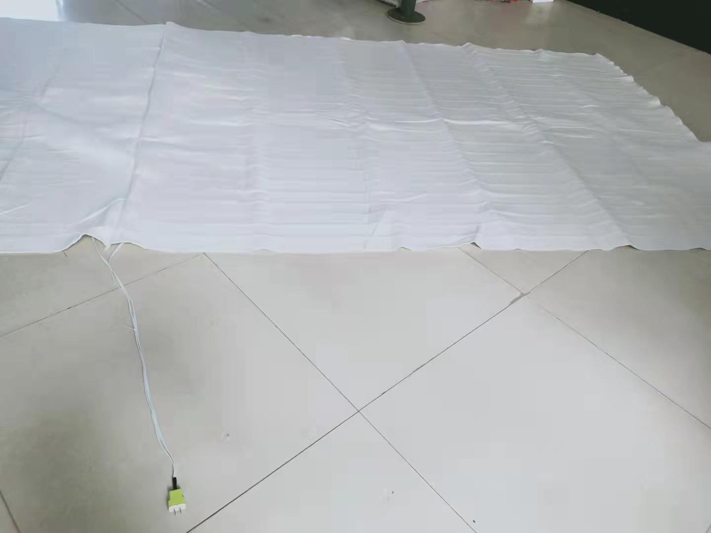建筑电热毯  混凝土养护  加厚保温  工程电热毯 