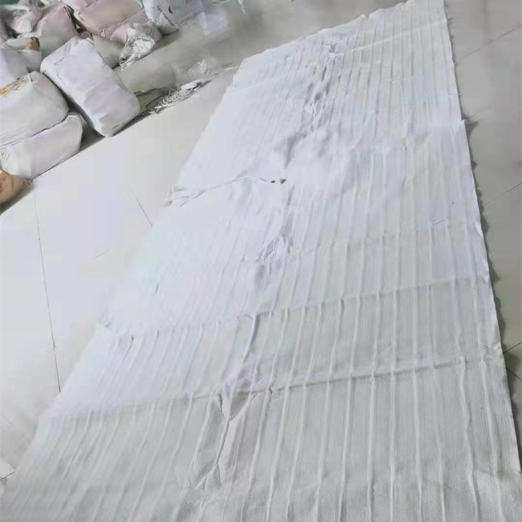 柏硕制造混凝土防冻电热毯   工程施工电热毯   水泥冬施工电热毯   路桥保温