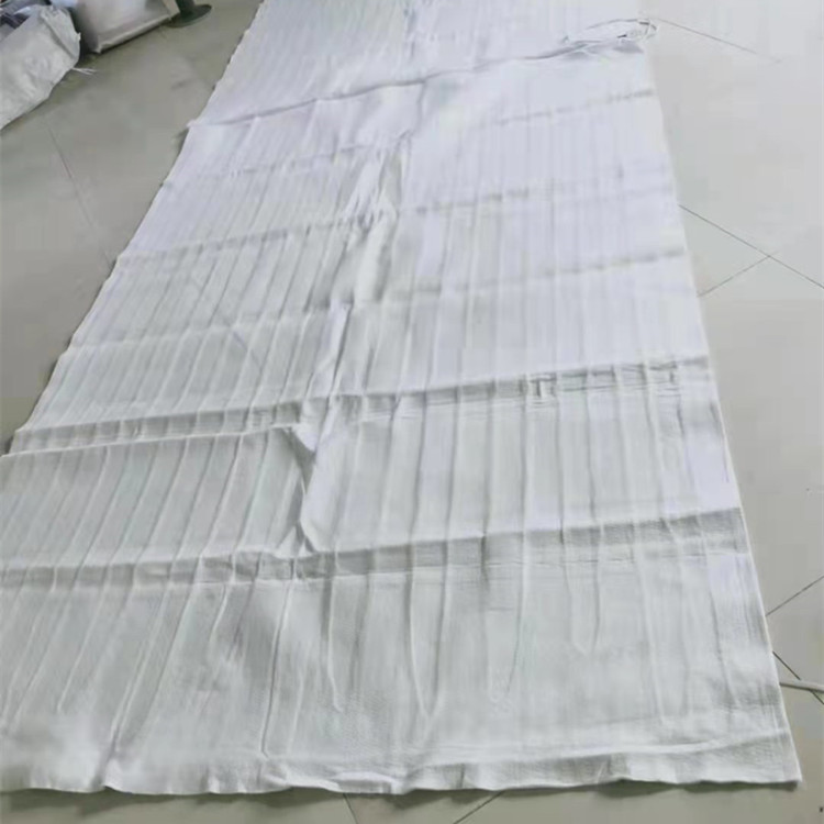   混凝土养护  加厚保温  工程电热毯   工业建材电热毯