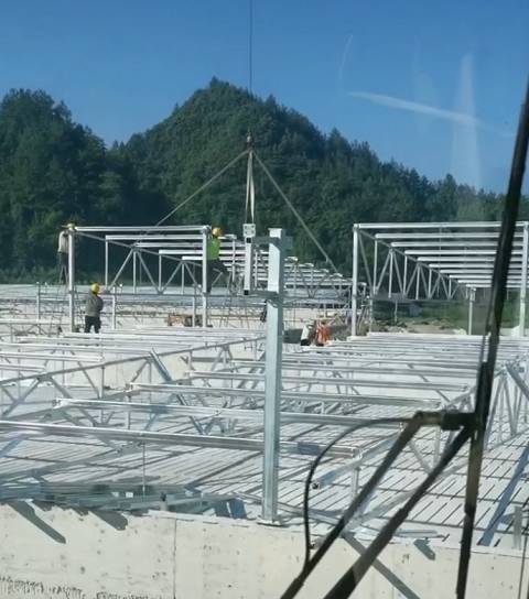 新北区8-220吨吊车出租 风电吊装安装 台班费咨询