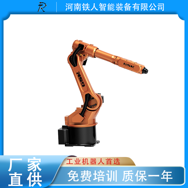 工业冲压机器人 关节压力机器人 多轴压力机器人 多功能冲压机器人 欢迎致电