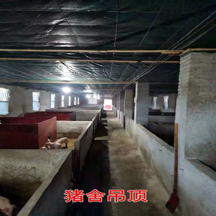多用途保温棉被   冬季混凝土公路桥梁道路养护保温棉被  工程保温被防水阻燃