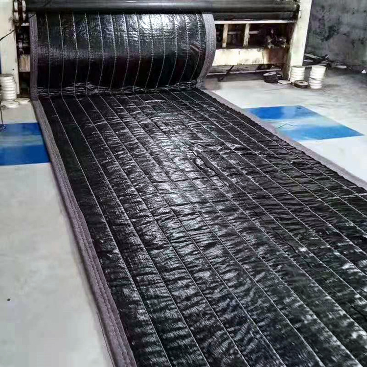 工程隔热保温被   公路桥梁防雨雪防寒保温被  冬季防寒三防布棉被