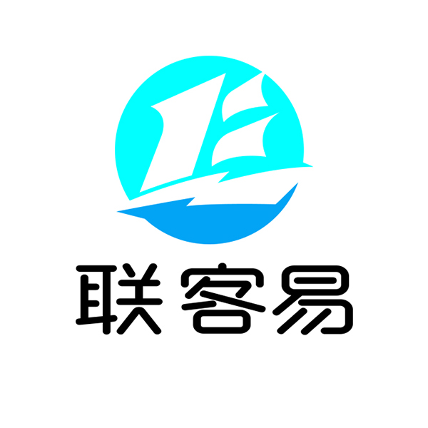 杏仁核(广州)科技有限公司