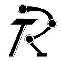河南铁人智能装备科技有限公司 标志