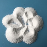 供应无水硫酸钠 99工业级元明粉 造纸工业用元明粉