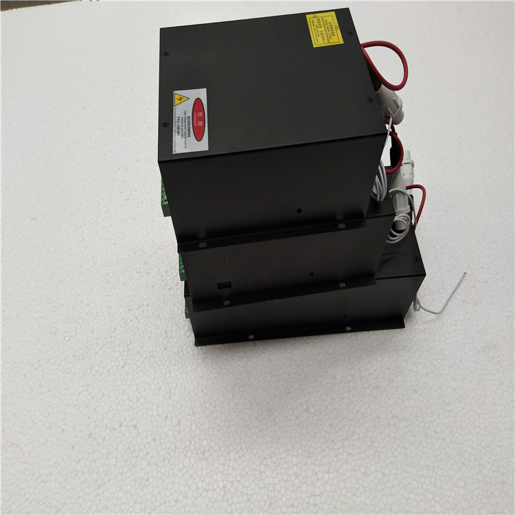 南京金属激光切割机激光小型精密激光切割机欧邦斯威设备