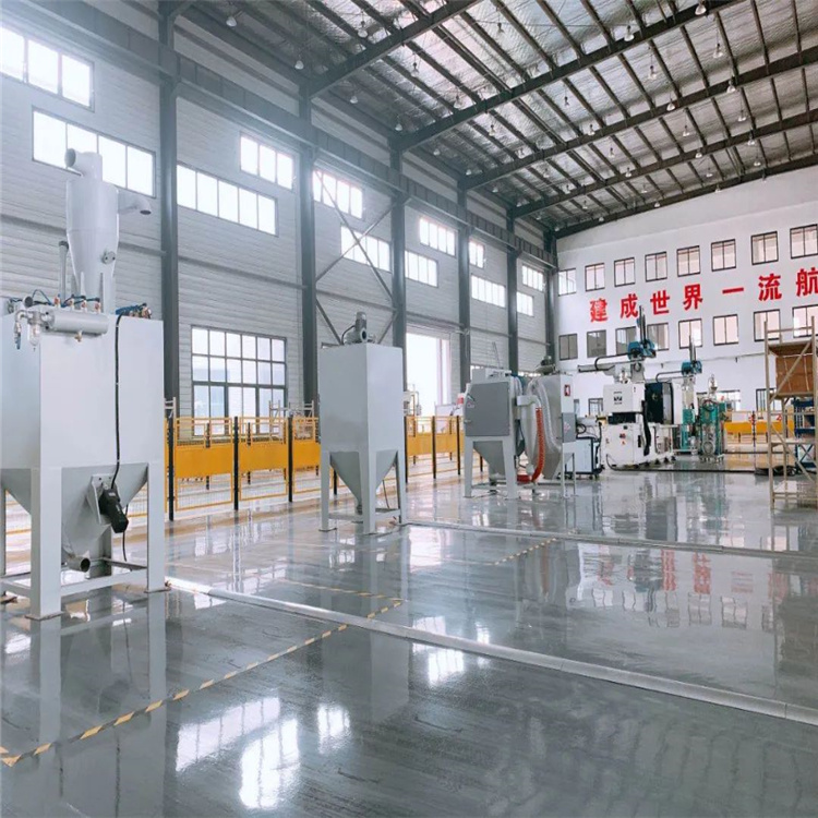 南京高功率数控激光切割机激光切割机3000w质量可靠