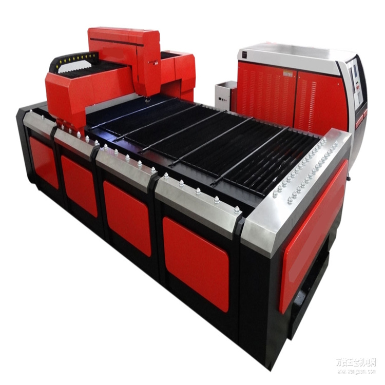 南京三维五轴激光切割设备切割机激光切割机价格优惠