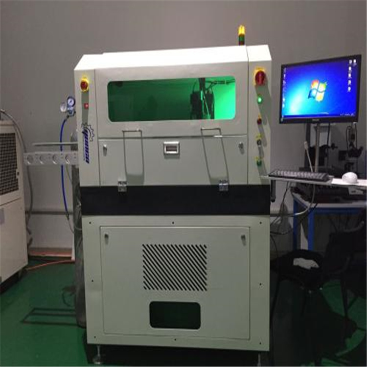 南京激光切割机2000w非金属激光切割机质量可靠