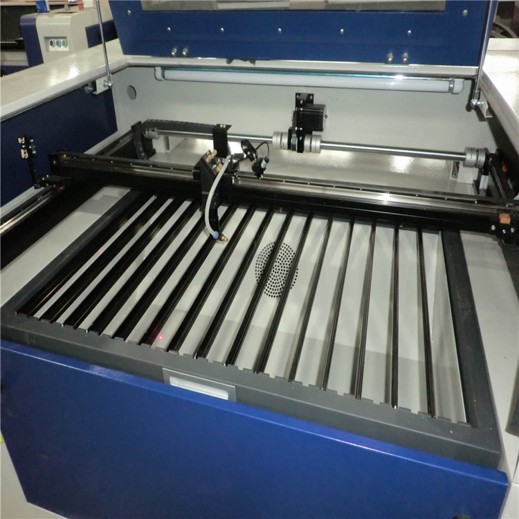 南京金属数控激光切割机重型激光切割机欧邦斯威厂家