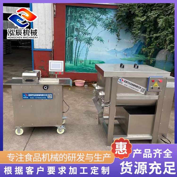 供应肉枣肠高速扎线机 单路自动扎线机 电动香肠捆线机 操作简单 厂家批发
