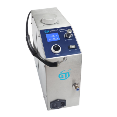 气溶胶发生器MODEL 3990-02