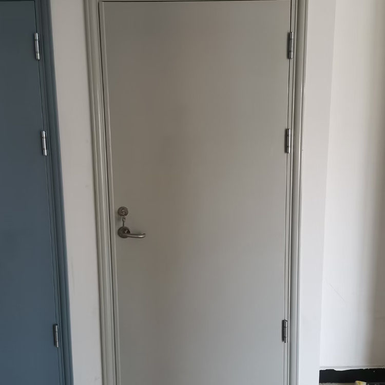 钢制防火门 防火门钢制 钢制对开丙级防火门 钢制单开丙级防火门 钢质门