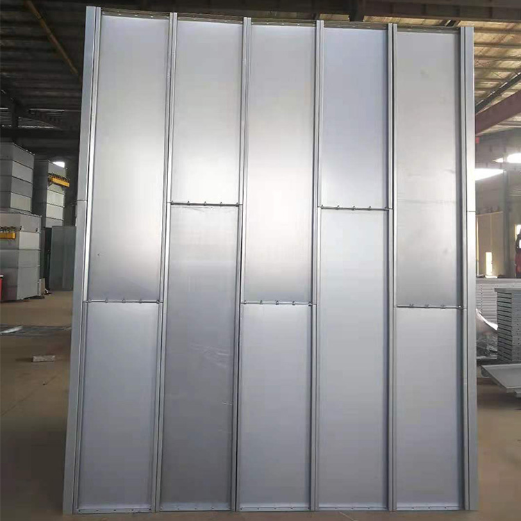 木工除尘器 拼接除尘器 家具厂除尘器 匠心工艺 欢迎来电咨询