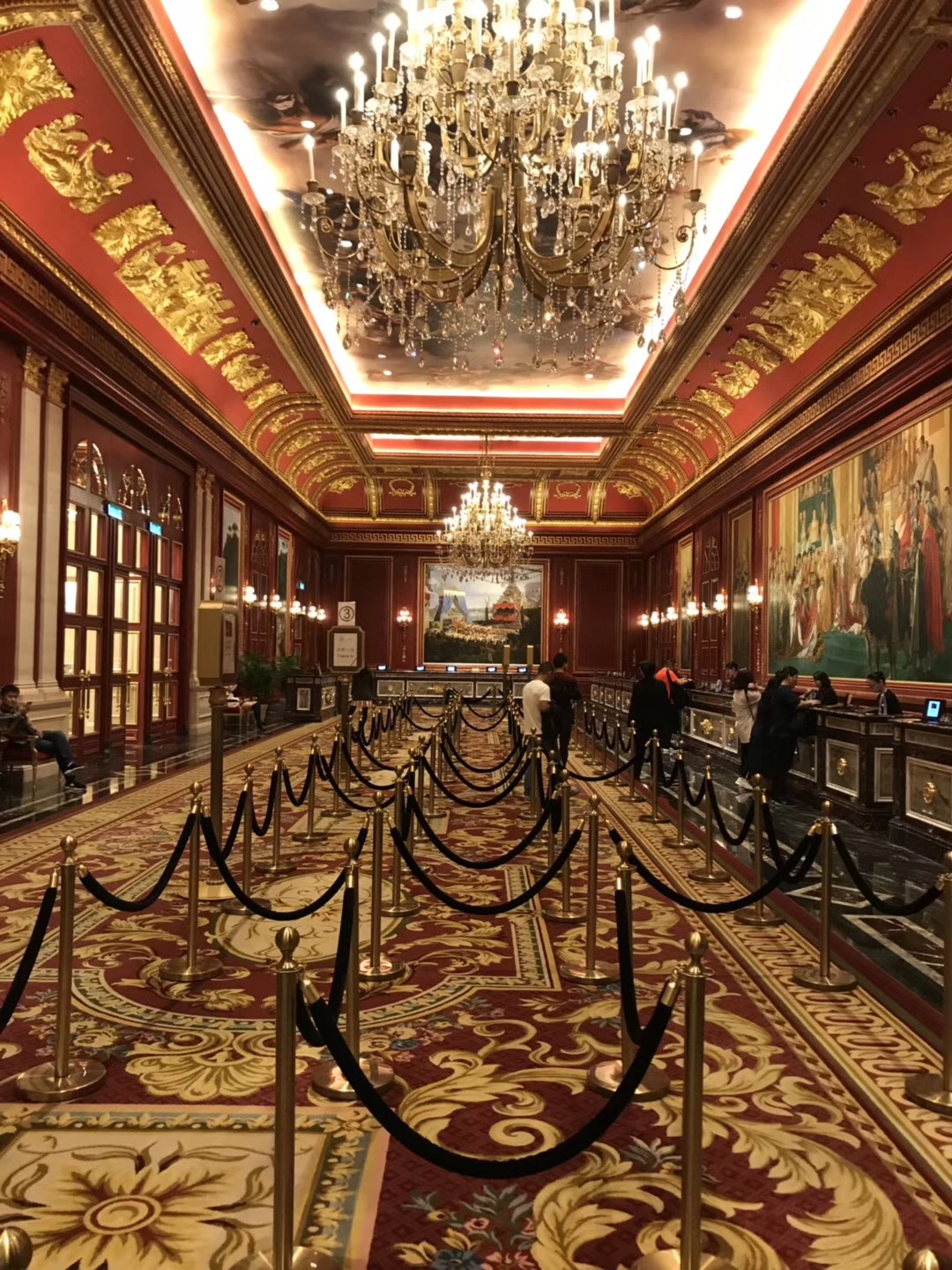 金梓承接装饰吊顶贴金箔水晶泥多色金箔纸  高含量9公分金箔纸 