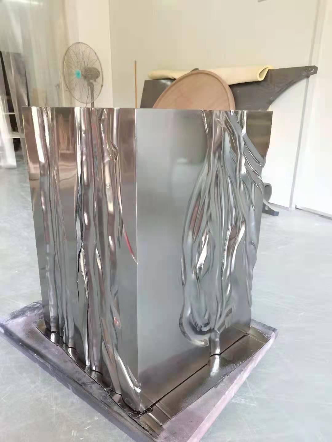 生产供应86金箔铜金箔 装饰美甲金箔仿金箔铜金箔14*14规格
