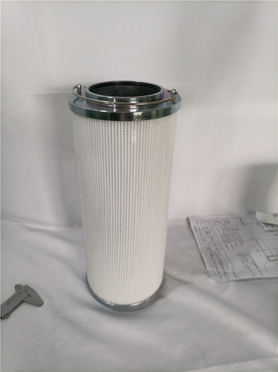 直供HFE110/10H液压油滤芯