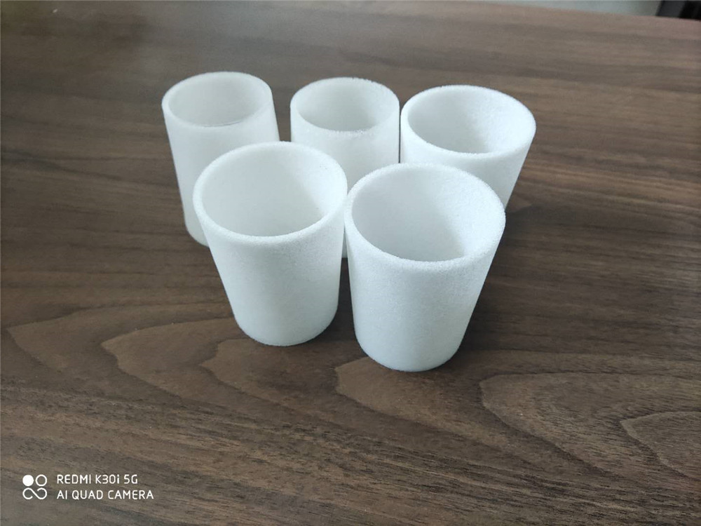 直供NORGREN诺冠5576-02过滤器滤芯