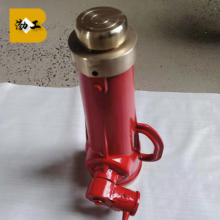 邦拓防爆工具 阀门扳手 防爆F扳手 无火花工具