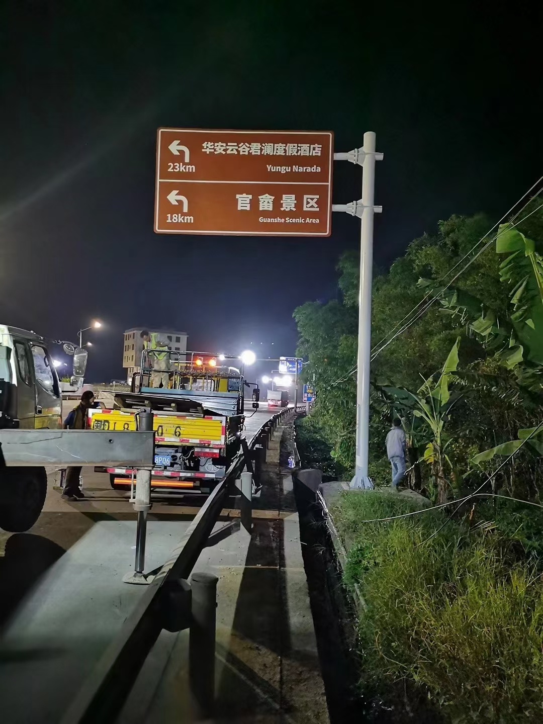 虎丘区吊树栽树吊装服务 16-300吨吊车租赁 价格咨询
