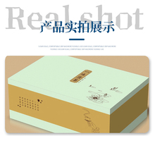  礼品盒加工厂 手提礼品盒加工定制 手提袋礼品盒 欢迎来电