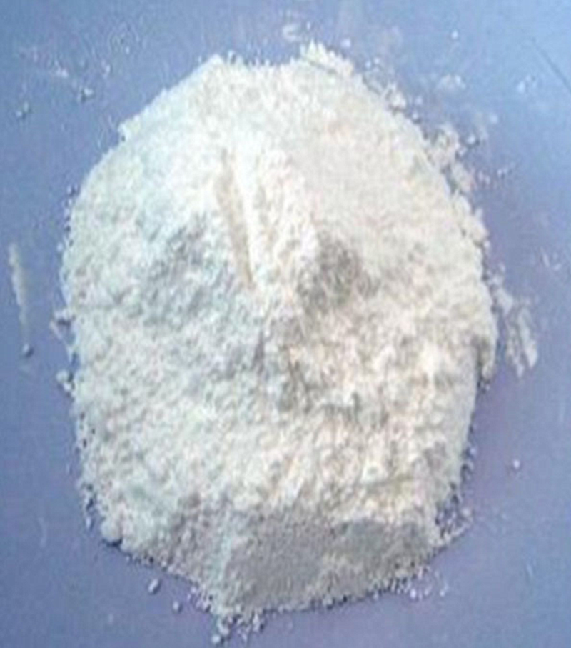 耐腐蚀铁氟龙粉PTFE MP1200美国杜邦 耐高温减少油墨阻塞 涂料