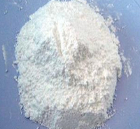 上海日本大金PTFE M-18F铁氟龙粗粉 与无机填料分散均匀 模压管材