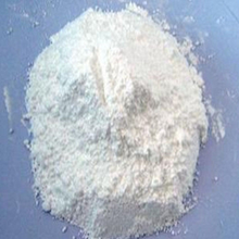上海日本大金PTFE M-18F铁氟龙粗粉 与无机填料分散均匀 模压管材