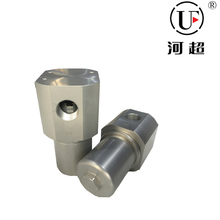 河超  供应先导油过滤器  挖掘机先导过滤器  