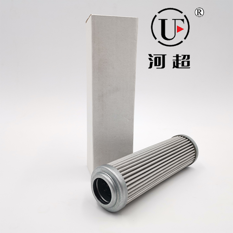河超  供应卸载阀过滤器滤芯SPBL4684