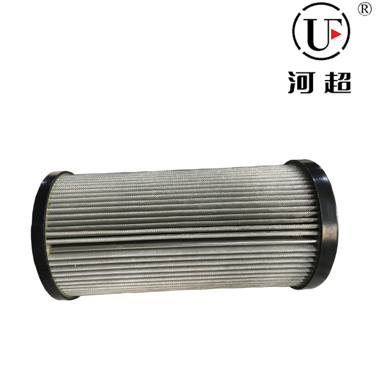 河超  0330R005BN4HC 贺德克液压滤芯   可定制