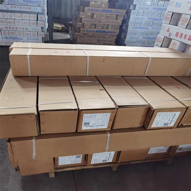 钱缘商贸批发打印纸张批发 办公耗材价格 生产厂家 欢迎来电询价商丘