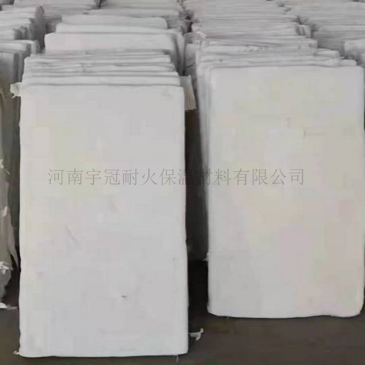硅酸盐板 宇冠 河南硅酸盐板 保温 定制 厂家