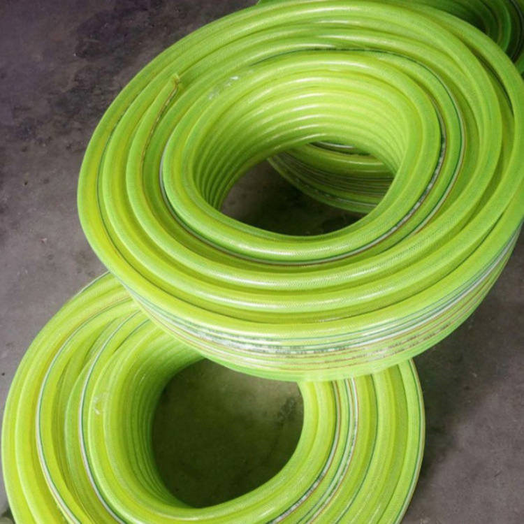 潍坊厂家加工出售蛇皮管 蛇皮管规格多样欢迎选购