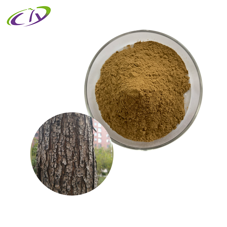 慈缘生物 SC厂家 白蜡树提取物10:1  白蜡树粉 白荆树提取物 片剂胶囊原料