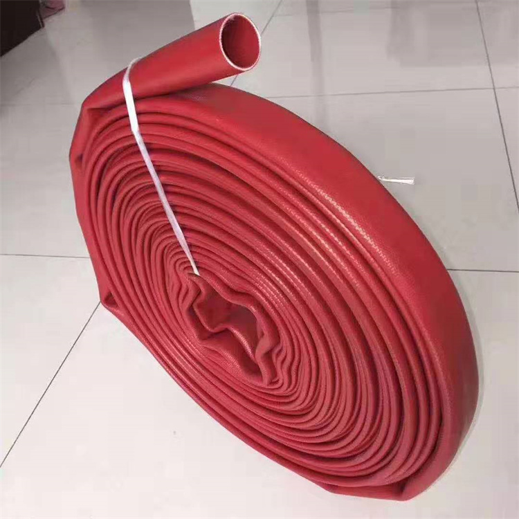 农用滴管 浇水管 软管 节水喷灌带 微喷带 滴灌带喷水带 英寸