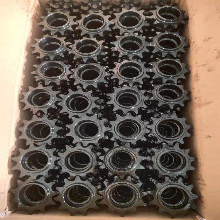 38链
