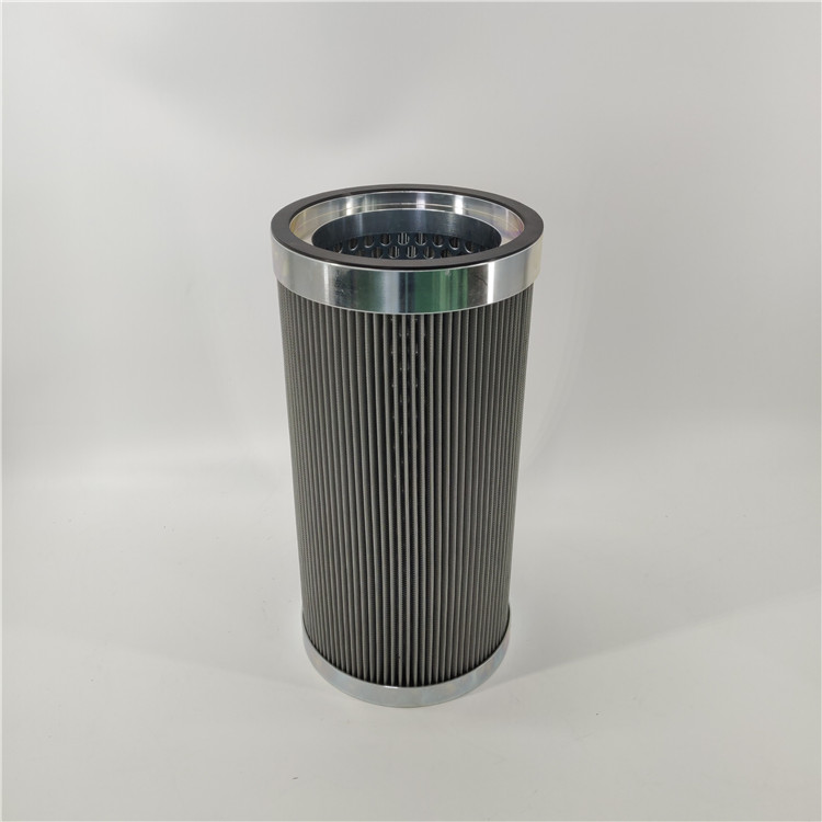 直供ECF1SB1J3CV15伊顿液压阀控制油滤芯