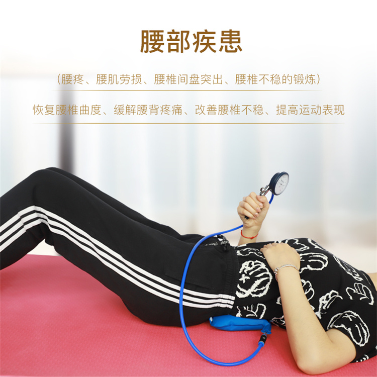 生物压力反馈仪生产厂家 生物气压力反馈仪 生物气压力反馈仪厂家