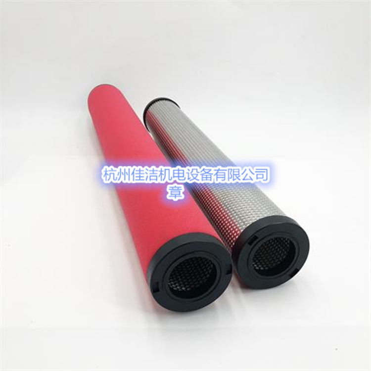 电厂干燥机前置过滤器滤芯GMF99F715 GMF79F715 GMF5CF715