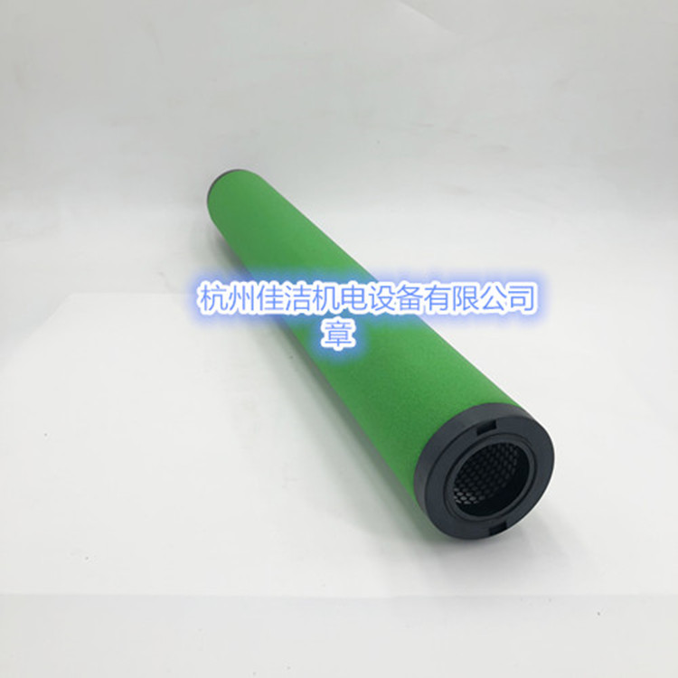 嘉隆JHF1-40滤芯 嘉隆JHF1-60滤芯