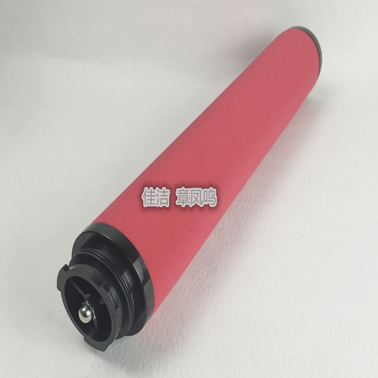 嘉隆JHF1-150滤芯
