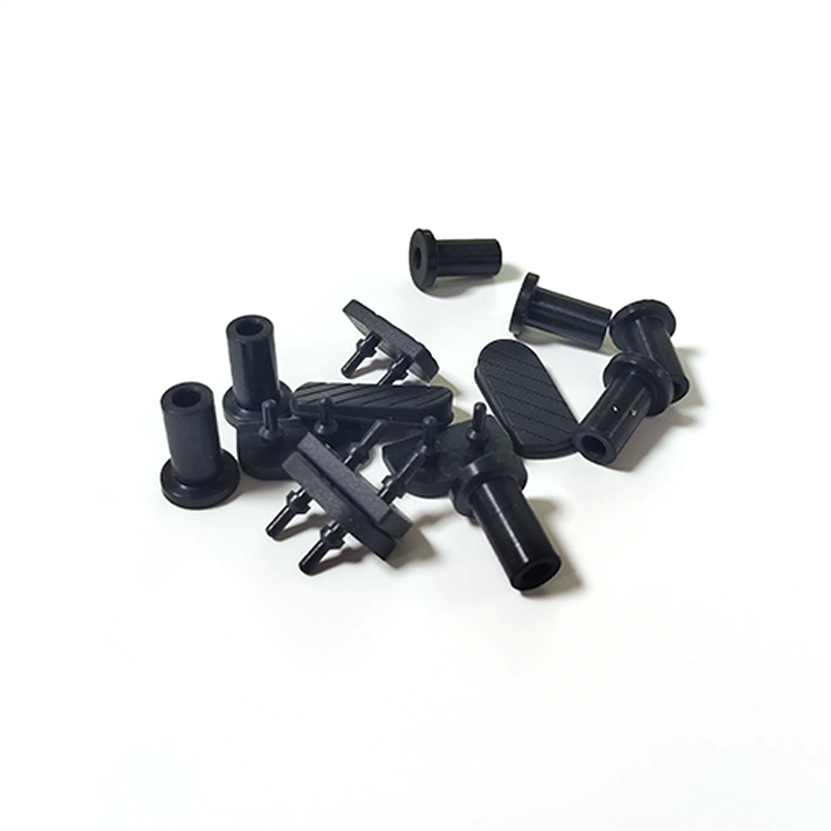 异形密封圈 惠德胜 EPDM 硅橡胶 厂家直销 净水器密封件