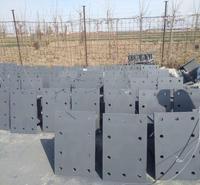 <em>防</em>落梁挡块 仨运 公路<em>防</em>落梁挡块 <em>防</em>落梁挡块 厂家 河南郑州