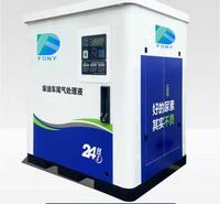 唐山尿素加注机公司 车用尿素加注机生产厂家 车用尿素溶液价格安全可靠有保障