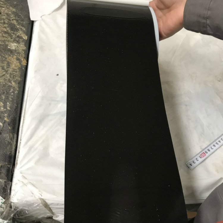 山东供应 输气防腐胶带 网状防腐胶带 东营燃气管防腐胶带 迅大防腐