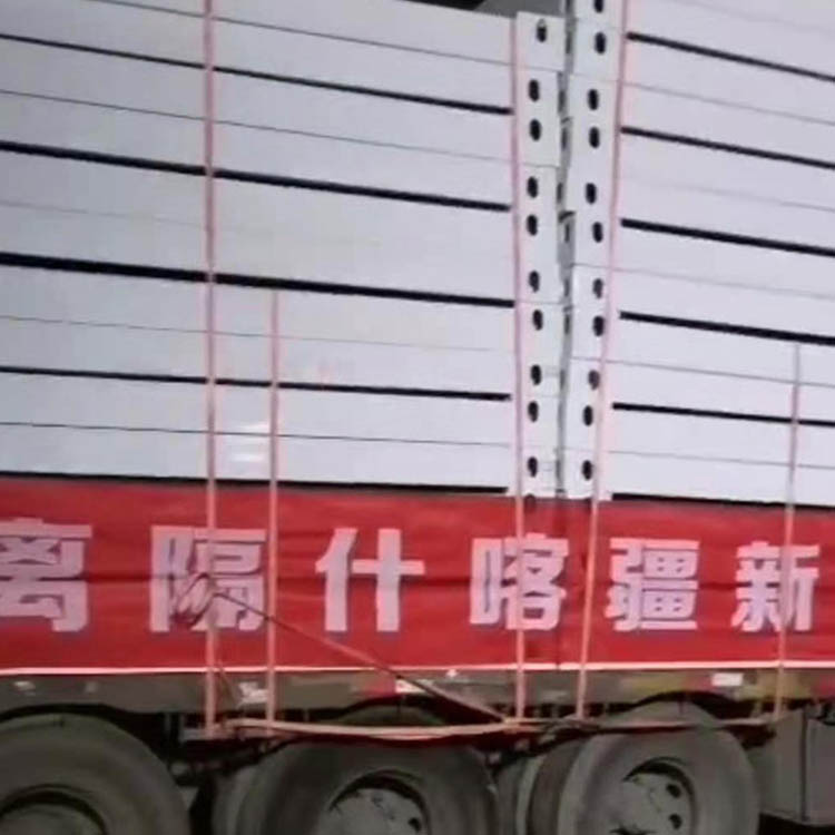按需供应 活动板房  彩钢箱式活动房 箱式彩钢活动房 匠心工艺