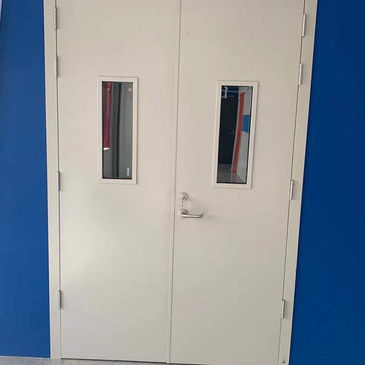 专业生产  船用工厂用防火门 防火门钢制 钢质门 隔热钢制防火门